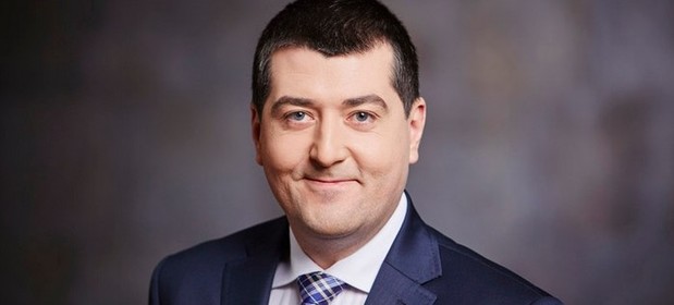 Zdaniem wiceministra eurostrefa powinna się zmieniać, ale nie może to dziać się kosztem państw narodowych