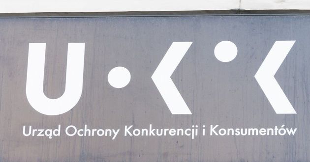 Przedsiębiorcy zastosowali mechanizm rozstawiania i wycofywania oferty - wyjaśnia prezes UOKiK.
