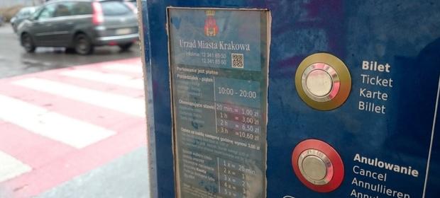 Podwyżki może wprowadzić nawet 39 miast w Polsce.