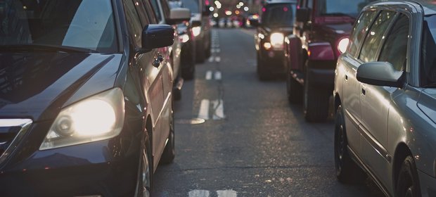 Potwierdzenie posiadania dowodu rejestracyjnego będzie następowało przez organ kontroli ruchu drogowego w Centralnej Ewidencji Pojazdów.