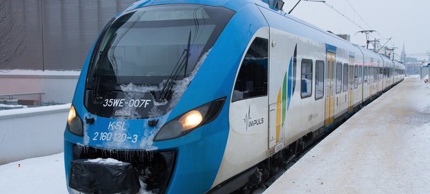 Rząd przygotował ułatwienia dla samorządów