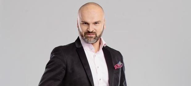 Kalendarz InPost ma pomóc w ratowaniu nadszarpniętego wizerunku Rafała Brzoski