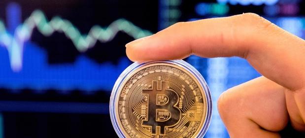 Kapitalizacja rynkowa kryptowalut wzrosła ponad trzykrotnie od początku zeszłego roku. To naturalne, że zainteresowali się nimi cyberprzestępcy