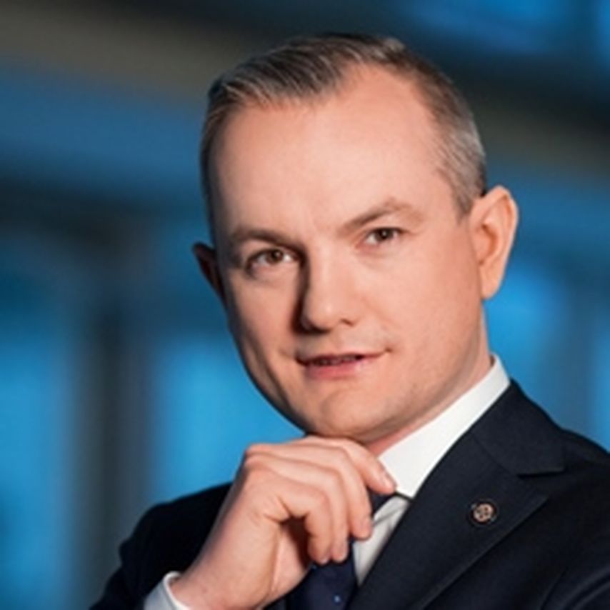 Forex wspolpraca