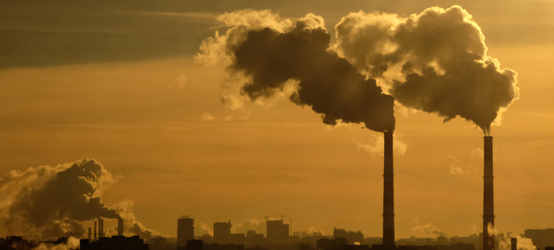 Konferencja klimatyczna zostanie zorganizowana pod koniec roku w Katowicach