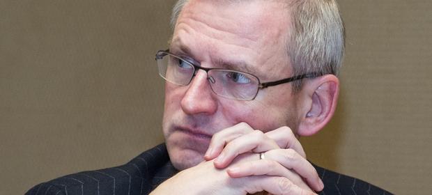 Mariusz Grendowicz