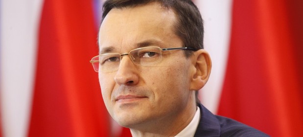 Według Mateusza Morawieckiego, wicepremiera i ministra rozwoju, preferencje podatkowe będą uzależnione od trzech kwestii: lokalizacji inwestycji, jej charakteru i jakości tworzonych miejsc pracy
