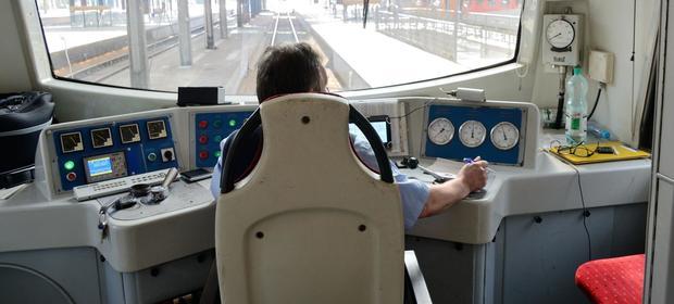 W niedawnej rekrutacji Metra Warszawskiego wzięło udział ponad 1100 osób