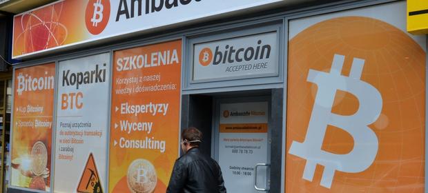 Mały podatek dla wielu oznacza daninę przekraczającą zyski. Inwestorzy są w szoku