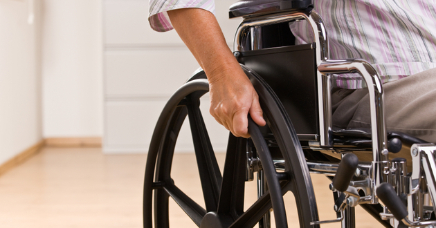 W 2018 roku wchodzą w życie niewielkie zmiany związane z ulgą rehabilitacyjną