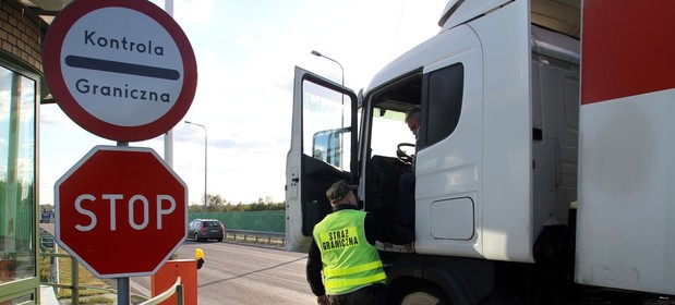 Najpopularniejszym kierunkiem eksportowym dla polskich firm od lat są Niemcy. Trafia tam 27,4 proc. sprzedaży zagranicznej Polski