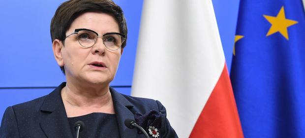 W sumie UE chce wydać na wsparcie krajów afrykańskich ok 3,5 mld euro.