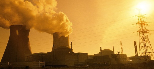 Budowa elektrowni jądrowej o mocy ok. 1 000 MW ma trwać 10 lat