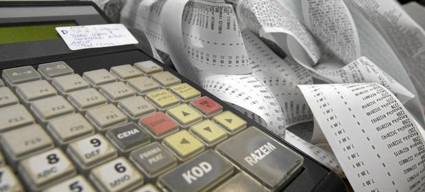 Blokada zostanie założona na 72 godziny z możliwością przedłużenia do 3 miesięcy