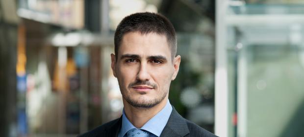 Czy Tobias Solorz sam podjął decyzję o milionowych zakupach?