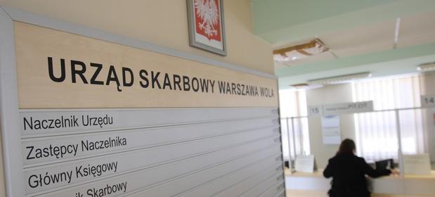 Firmy mają czas do 26 lutego, by przesłać fiskusowi elektroniczny rejestr VAT za styczeń. Mikroprzedsiębiorcy zrobią to po raz pierwszy