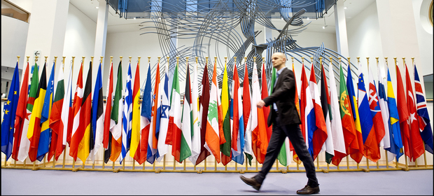 Przedstawiciele unijnych krajów i Parlamentu Europejskiego doszli do porozumienia.