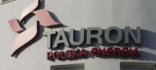 Platforma zakupowa Tauronu daje konkretne zyski.