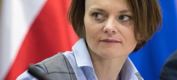 Kilkaset tysięcy osób realnie skorzysta na nowych przepisach.