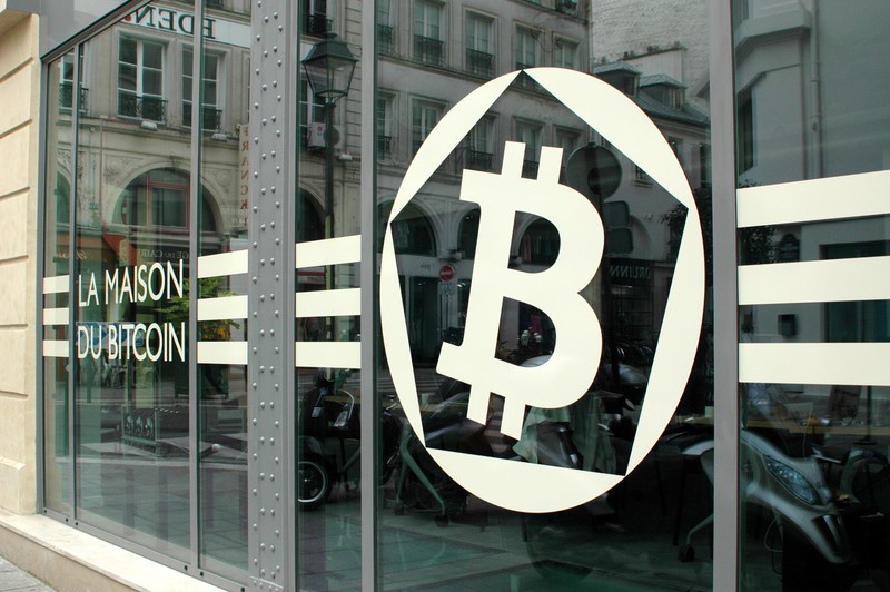 Kryptowalutowy przekręt w Austrii. Ofiarą padło 10 tysięcy osób
