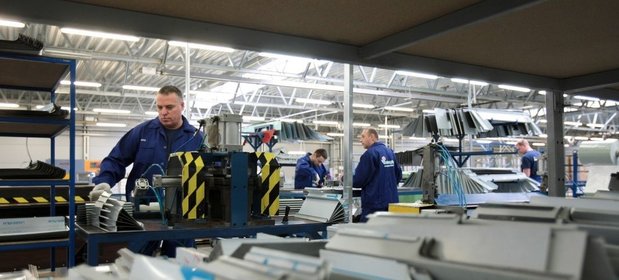 Nowelizacja ustawy, nad którą pracuje Sejm, dopuszcza osoby pracujące na tzw. śmieciówkach do związków. Pracodawcy widzą w tym wiele problemów