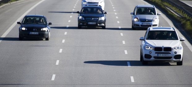 Do tej pory w ramach Programu Budowy Dróg Krajowych na lata 2014-2023 zakończono budowę 23 zadań o wartości ponad 8,4 mld zł.