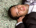  Wskazwki dla startujcych w biznesie