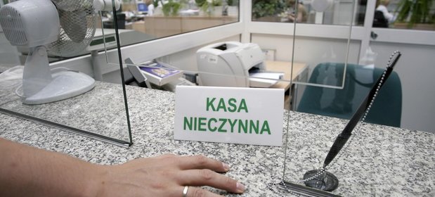 Raty kredytów w dużej mierze zależą od stawek ustalanych przez RPP.