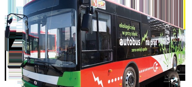 Autobusy elektryczne w Polsce muszą być czymś zasilane. Tymczasem niemiecki producent baterii ma problemy z zatrudnieniem pracowników na Śląsku