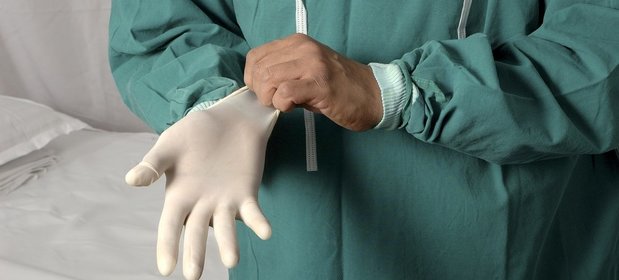 Prywatny sektor ochrony zdrowia to już połowa wartości państwowego
