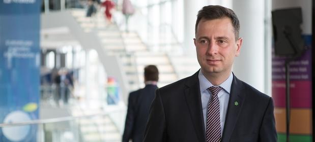 Kierowane przez Władysława Kosiniaka-Kamysza PSL chce ulżyć pracującym rodzicom.