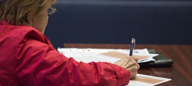 Statystyki pokazują, że wolimy samodzielnie i to poprzez internet składać deklarację PIT