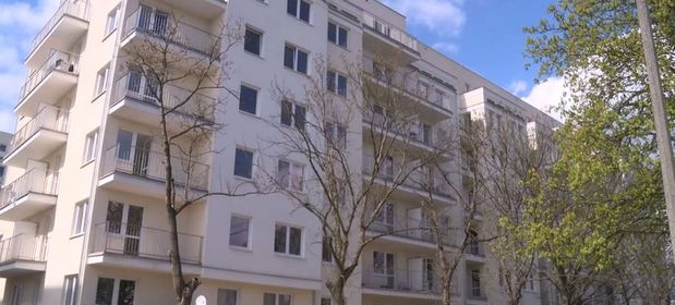 Mieszkanie Plus miało zapewnić dostęp do lokum rzeszom Polaków