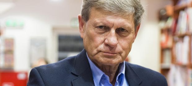 Zdaniem Leszka Balcerowicza "prezydent powinien się skontaktować z ministrem finansów i ustalić, z czego sfinansuje własne obietnice"