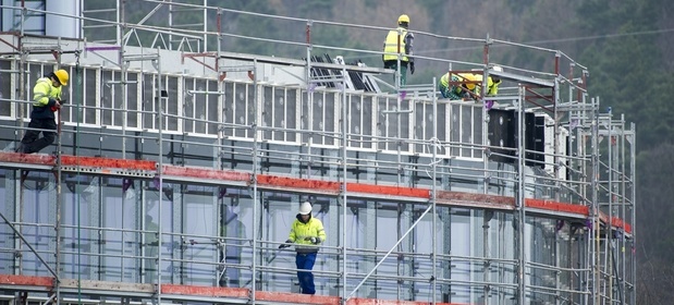 Dla firm działających w Polsce ostatnie lata to czas hossy