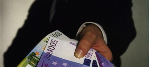 KE przedstawi propozycje reformy, która ma ograniczyć oszustwa związane z VAT.