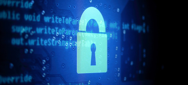 Urzędnicy nawet nie rozpoznali oferty Kaspersky Lab