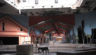 Hipermarkety w odwrocie. Tak wygl�da kres �wi�ty� pieni�dza