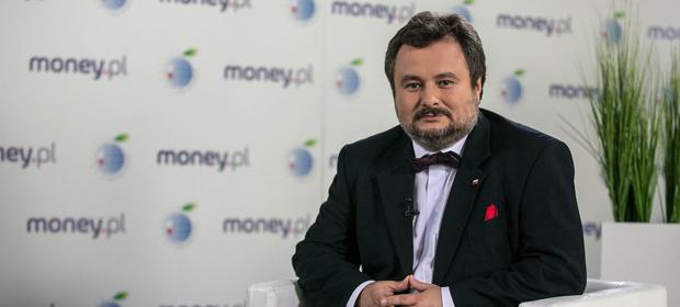 Pod decyzją podpisał się Marek Niechciał, prezes UOKIK