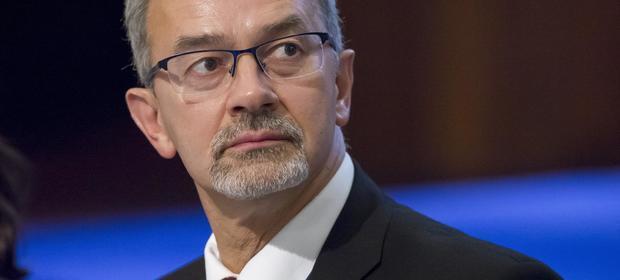 Mieszkanie+ to teraz priorytet rządu - deklaruje minister Kwieciński.