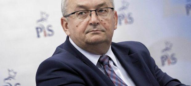 Polska ekspresówka połączy się ze słowacką. To część trasy Via Carpatia