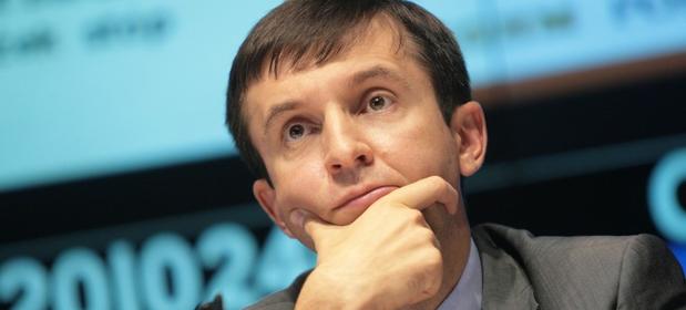 Maciej Tybura pełnił funkcję prezesa zarządu od lipca 2015 roku.