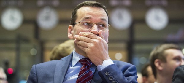 Jedno jest pewne, zmiany w PIT i CIT będą. Nie wiadomo jednak, którą stronę pójdą
