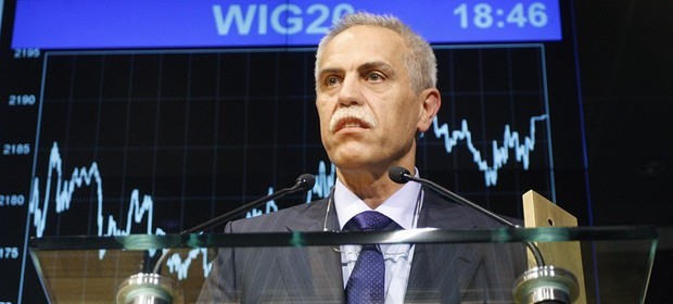 Zespół Elektrowni PAK należy do Zygmunta Solorza-Żaka. Ma ponad 50 proc. udziałów