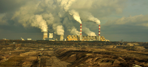 Na modernizację elektrowni węglowych nie dostaniemy już pieniędzy od Unii. W przeciwieństwie do Bułgarii i Rumunii