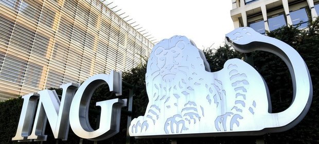 Zatrzymani pracownicy ING Securities mieli zaniżyć wycenę. Dokonali jej jednak na bazie publicznych danych i nie odbiegli od wycen innych biur maklerskich