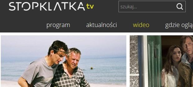 Agora zrezygnowała z angażowania się w telewizje