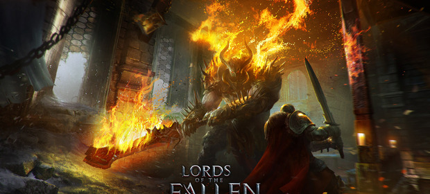"Lords of the Fallen" to najlepiej przyjęta dotąd gra CI Games. Na jej dokończenie oraz produkcję nowych gier spółka wzięła pożyczkę