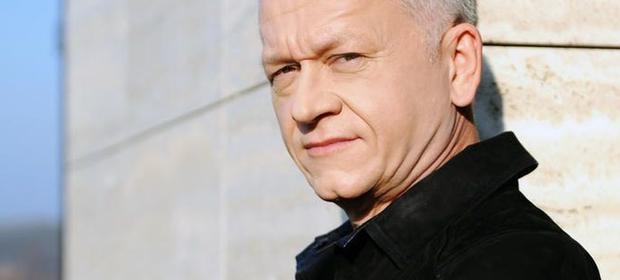 Grzegorz Dzik woli, żeby płaca minimalna wzrosła o więcej niż 5 proc.