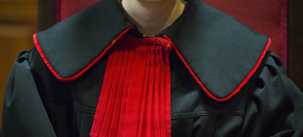 Wysokość zabezpieczeń majątkowych wynosi około miliona złotych.